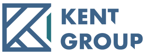 Kent-Group-Logo